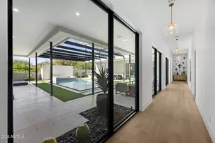 6612 W Gold Mountain Pass, Phoenix, AZ 85083 - Photo 50