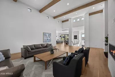 6612 W Gold Mountain Pass, Phoenix, AZ 85083 - Photo 26