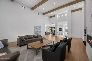 6612 W Gold Mountain Pass, Phoenix, AZ 85083 - Photo 26