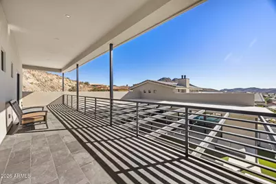 6612 W Gold Mountain Pass, Phoenix, AZ 85083 - Photo 80