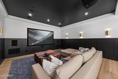 6612 W Gold Mountain Pass, Phoenix, AZ 85083 - Photo 58