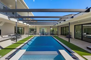 6612 W Gold Mountain Pass, Phoenix, AZ 85083 - Photo 56