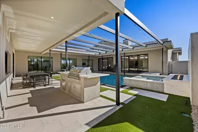 6612 W Gold Mountain Pass, Phoenix, AZ 85083 - Photo 58