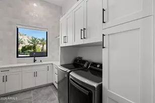 6612 W Gold Mountain Pass, Phoenix, AZ 85083 - Photo 46