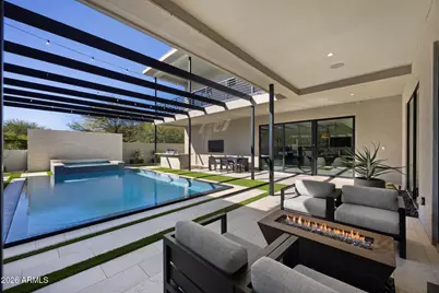 6612 W Gold Mountain Pass, Phoenix, AZ 85083 - Photo 58