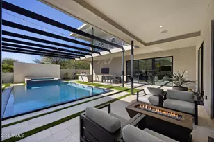 6612 W Gold Mountain Pass, Phoenix, AZ 85083 - Photo 58