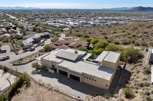 6612 W Gold Mountain Pass, Phoenix, AZ 85083 - Photo 88