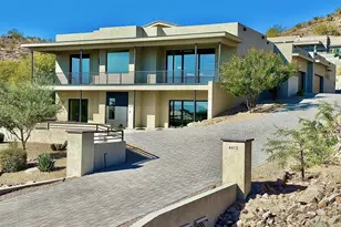 6612 W Gold Mountain Pass, Phoenix, AZ 85083 - Photo 2