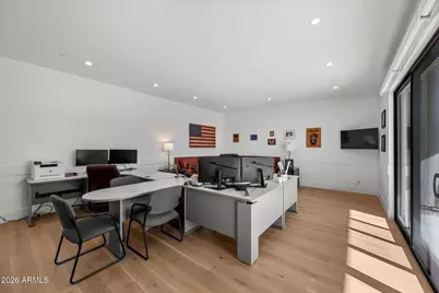 6612 W Gold Mountain Pass, Phoenix, AZ 85083 - Photo 34