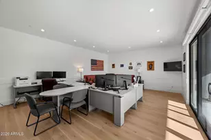 6612 W Gold Mountain Pass, Phoenix, AZ 85083 - Photo 34