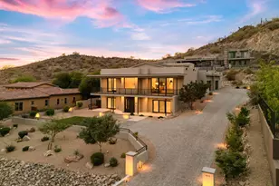 6612 W Gold Mountain Pass, Phoenix, AZ 85083 - Photo 1