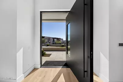 6612 W Gold Mountain Pass, Phoenix, AZ 85083 - Photo 8