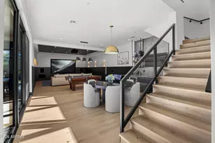 6612 W Gold Mountain Pass, Phoenix, AZ 85083 - Photo 52