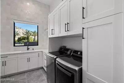 6612 W Gold Mountain Pass, Phoenix, AZ 85083 - Photo 48