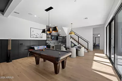 6612 W Gold Mountain Pass, Phoenix, AZ 85083 - Photo 72