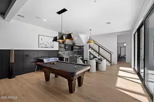 6612 W Gold Mountain Pass, Phoenix, AZ 85083 - Photo 72