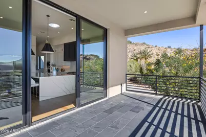 6612 W Gold Mountain Pass, Phoenix, AZ 85083 - Photo 18