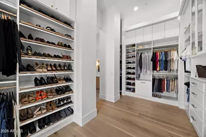 6612 W Gold Mountain Pass, Phoenix, AZ 85083 - Photo 44