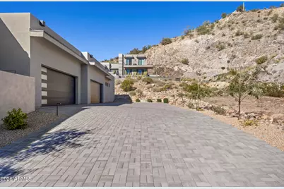 6612 W Gold Mountain Pass, Phoenix, AZ 85083 - Photo 4