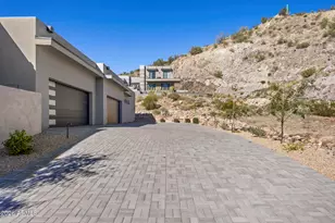 6612 W Gold Mountain Pass, Phoenix, AZ 85083 - Photo 4