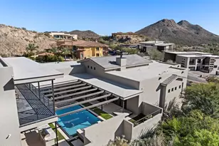 6612 W Gold Mountain Pass, Phoenix, AZ 85083 - Photo 64