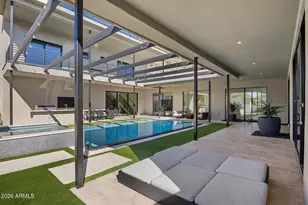 6612 W Gold Mountain Pass, Phoenix, AZ 85083 - Photo 54