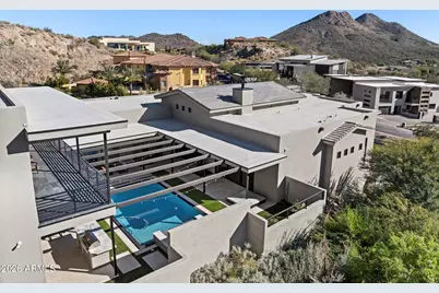 6612 W Gold Mountain Pass, Phoenix, AZ 85083 - Photo 66