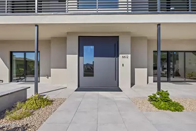 6612 W Gold Mountain Pass, Phoenix, AZ 85083 - Photo 4