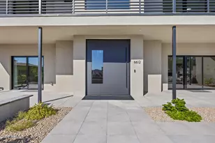6612 W Gold Mountain Pass, Phoenix, AZ 85083 - Photo 4