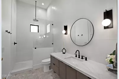 6612 W Gold Mountain Pass, Phoenix, AZ 85083 - Photo 66