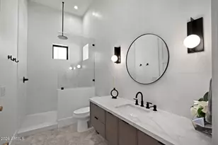 6612 W Gold Mountain Pass, Phoenix, AZ 85083 - Photo 66