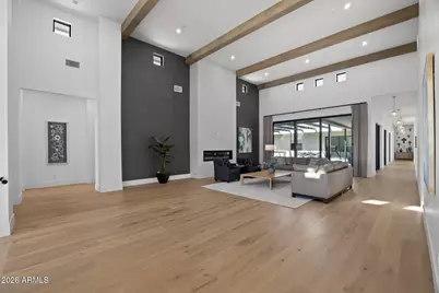 6612 W Gold Mountain Pass, Phoenix, AZ 85083 - Photo 10