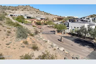 6612 W Gold Mountain Pass, Phoenix, AZ 85083 - Photo 92