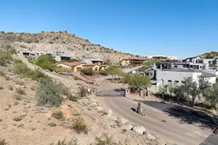 6612 W Gold Mountain Pass, Phoenix, AZ 85083 - Photo 92