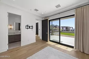 6612 W Gold Mountain Pass, Phoenix, AZ 85083 - Photo 30