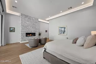 6612 W Gold Mountain Pass, Phoenix, AZ 85083 - Photo 38