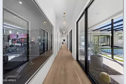 6612 W Gold Mountain Pass, Phoenix, AZ 85083 - Photo 60