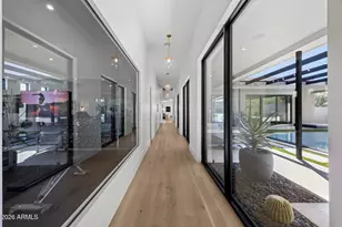 6612 W Gold Mountain Pass, Phoenix, AZ 85083 - Photo 60