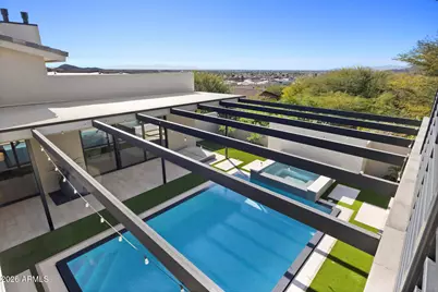 6612 W Gold Mountain Pass, Phoenix, AZ 85083 - Photo 82