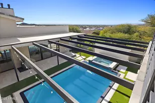 6612 W Gold Mountain Pass, Phoenix, AZ 85083 - Photo 82