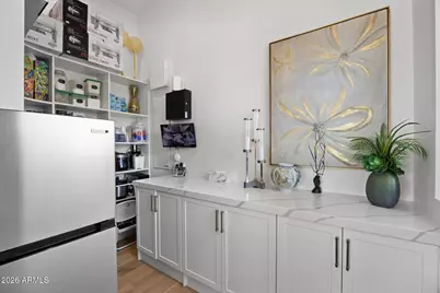 6612 W Gold Mountain Pass, Phoenix, AZ 85083 - Photo 18