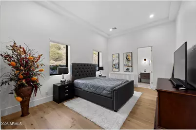 6612 W Gold Mountain Pass, Phoenix, AZ 85083 - Photo 64