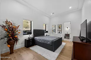 6612 W Gold Mountain Pass, Phoenix, AZ 85083 - Photo 64