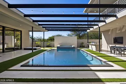 6612 W Gold Mountain Pass, Phoenix, AZ 85083 - Photo 54