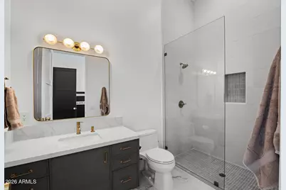 6612 W Gold Mountain Pass, Phoenix, AZ 85083 - Photo 50