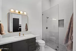 6612 W Gold Mountain Pass, Phoenix, AZ 85083 - Photo 50