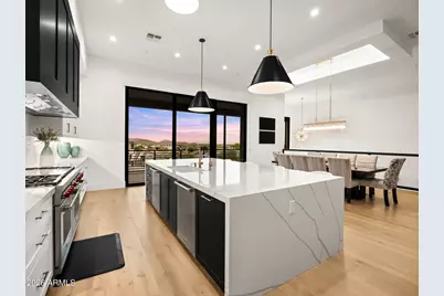 6612 W Gold Mountain Pass, Phoenix, AZ 85083 - Photo 10