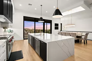 6612 W Gold Mountain Pass, Phoenix, AZ 85083 - Photo 10
