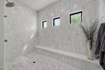 6612 W Gold Mountain Pass, Phoenix, AZ 85083 - Photo 46