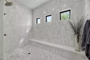 6612 W Gold Mountain Pass, Phoenix, AZ 85083 - Photo 46